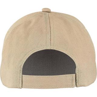 SOLS Cappellino da baseball Buzz  