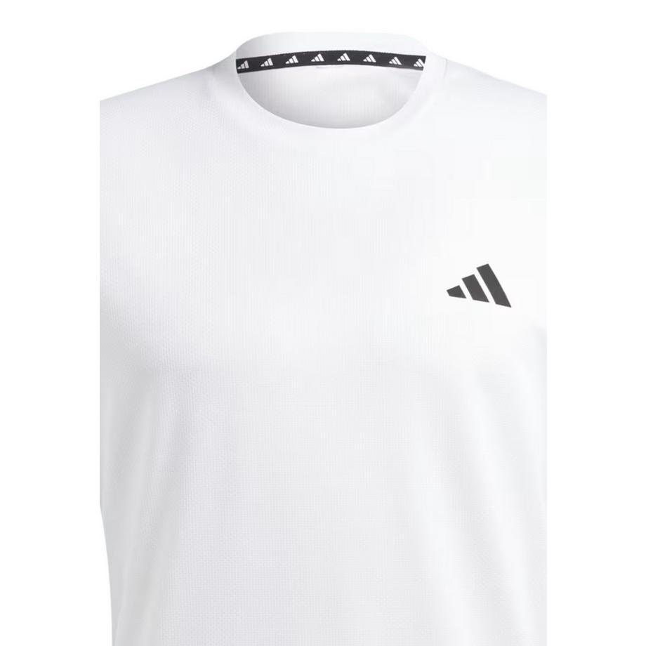 adidas Train Essentials Training Tee  