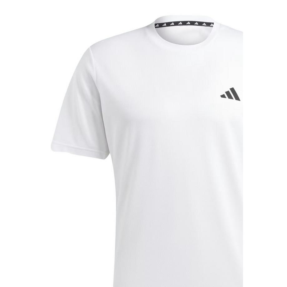adidas Train Essentials Training Tee  