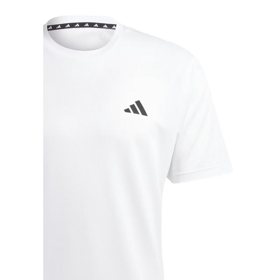 adidas Train Essentials Training Tee  
