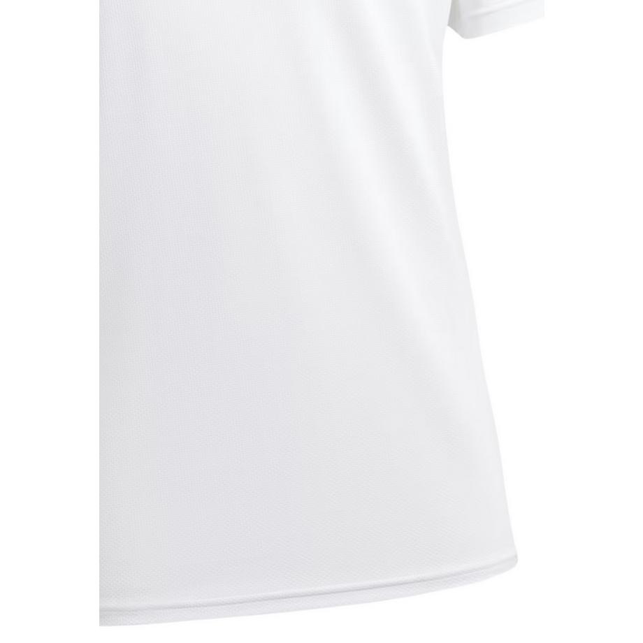 adidas Train Essentials Training Tee  