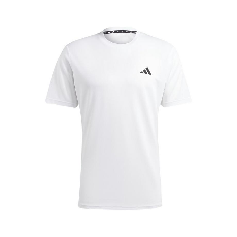 Train Essentials Training Tee