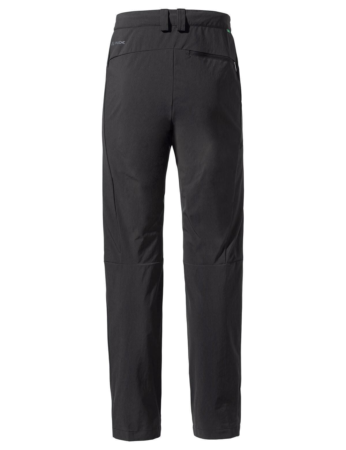 VAUDE Farley Farley Stretch Pants III 