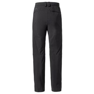 VAUDE Farley Farley Stretch Pants III 