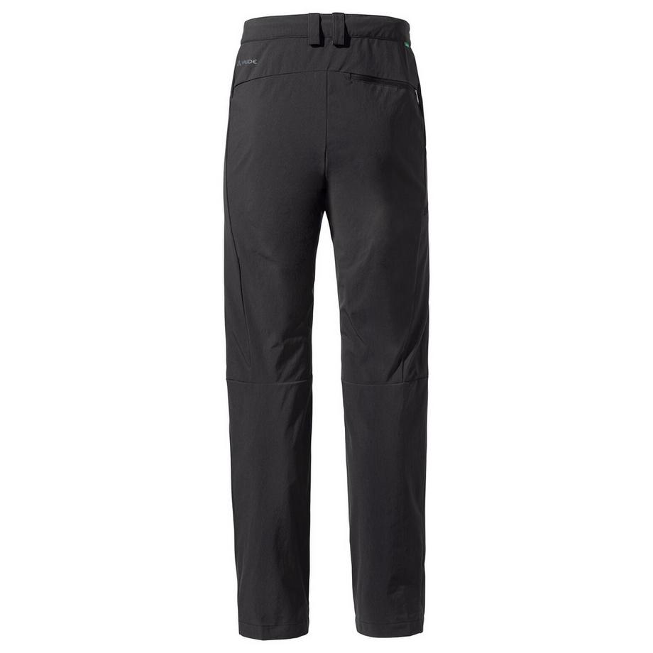 VAUDE Farley Farley Stretch Pants III 