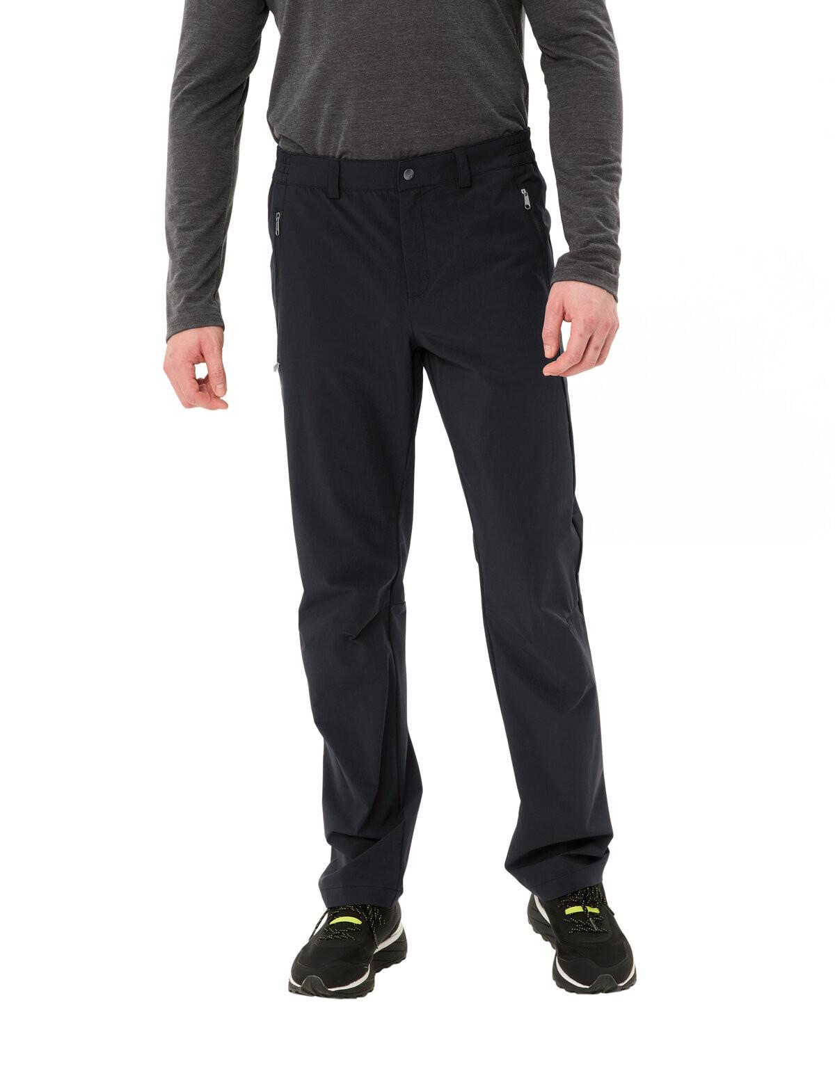 VAUDE Farley Farley Stretch Pants III 