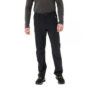 VAUDE Farley Farley Stretch Pants III 