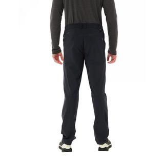 VAUDE Farley Farley Stretch Pants III 