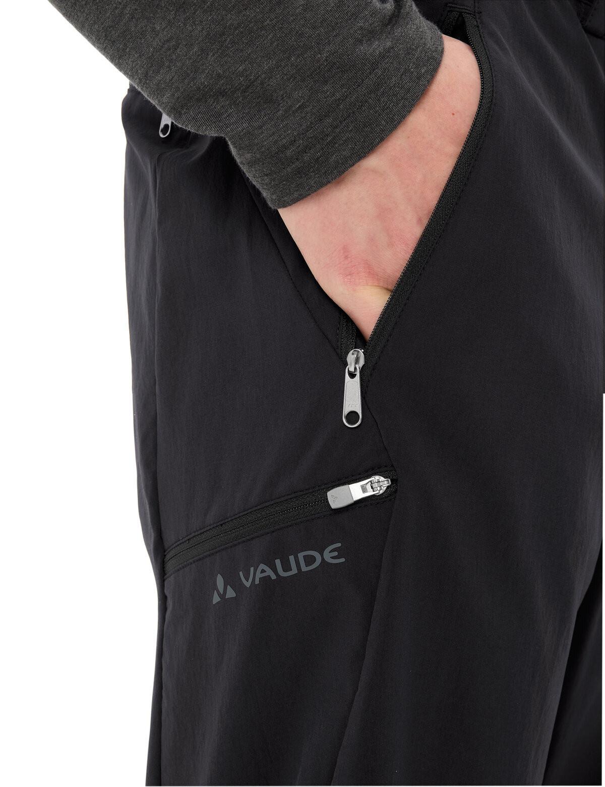 VAUDE Farley Farley Stretch Pants III 