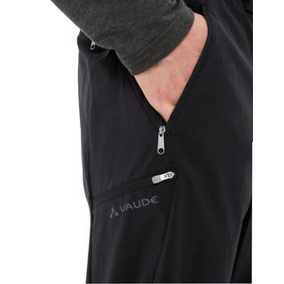 VAUDE Farley Farley Stretch Pants III 