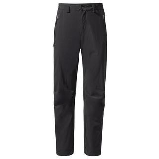 VAUDE Farley Farley Stretch Pants III 