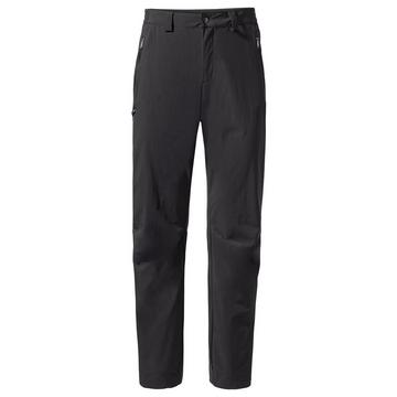 Farley Stretch Pants III