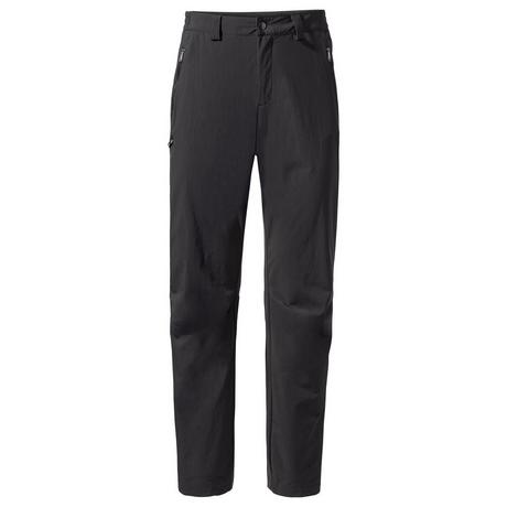 VAUDE Farley Farley Stretch Pants III 