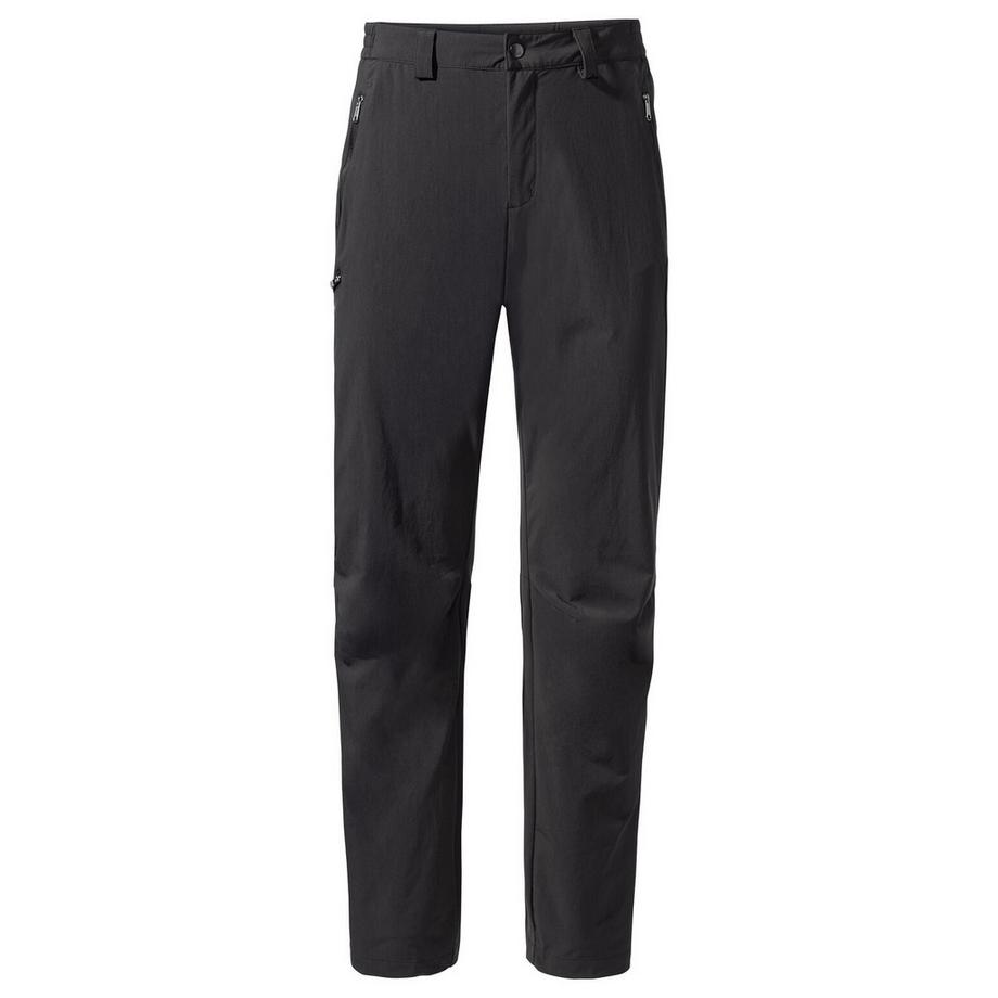 Farley Stretch Pants III