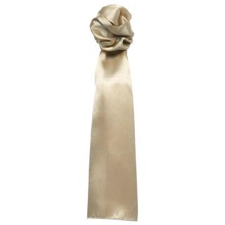 PREMIER Foulard uni  