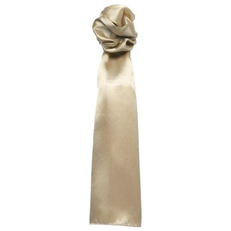 PREMIER Foulard uni  