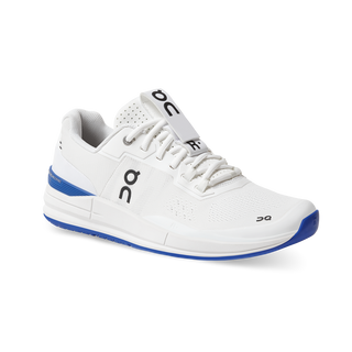 On Running  THE ROGER Pro M Allcourt chaussure de tennis homme 