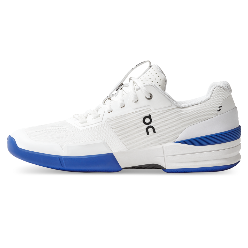 On Running  THE ROGER Pro M Allcourt chaussure de tennis homme 