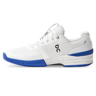 On Running  THE ROGER Pro M Allcourt chaussure de tennis homme 