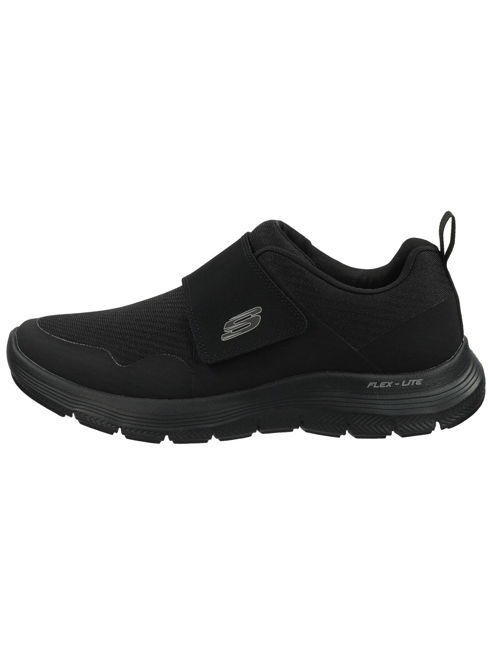 SKECHERS  Sneaker 894159 