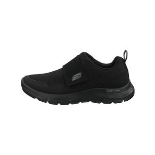 SKECHERS  Sneaker 894159 