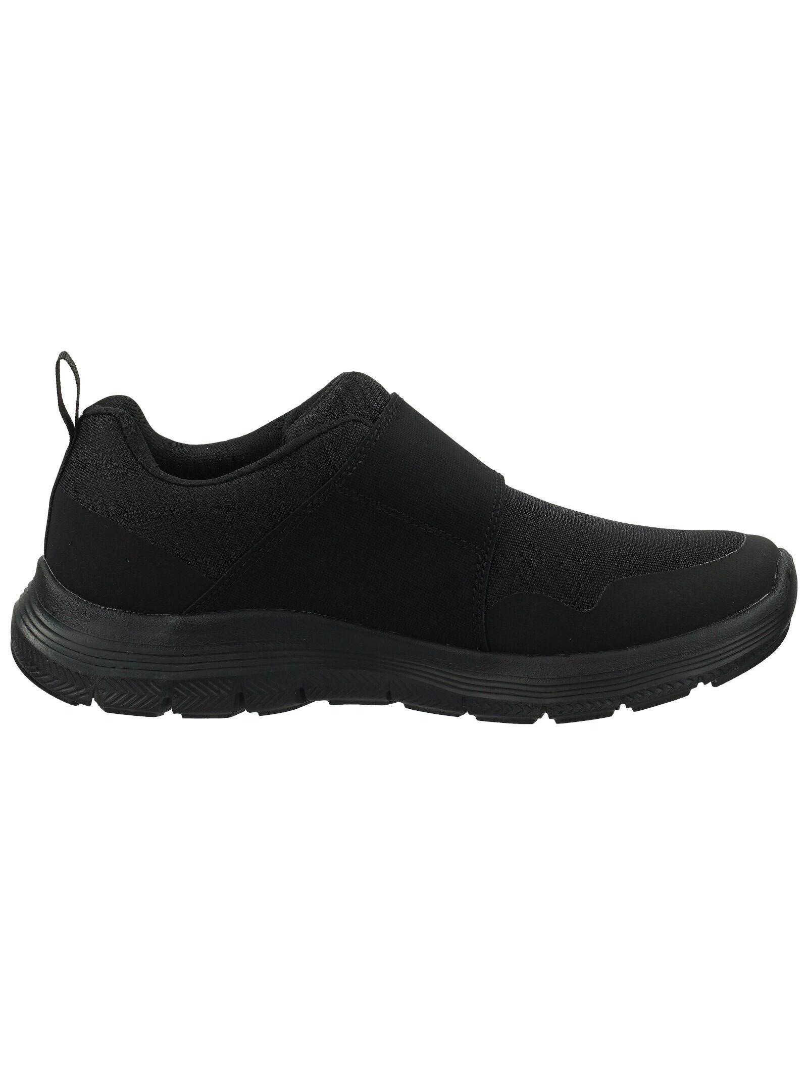 SKECHERS  Sneaker 894159 