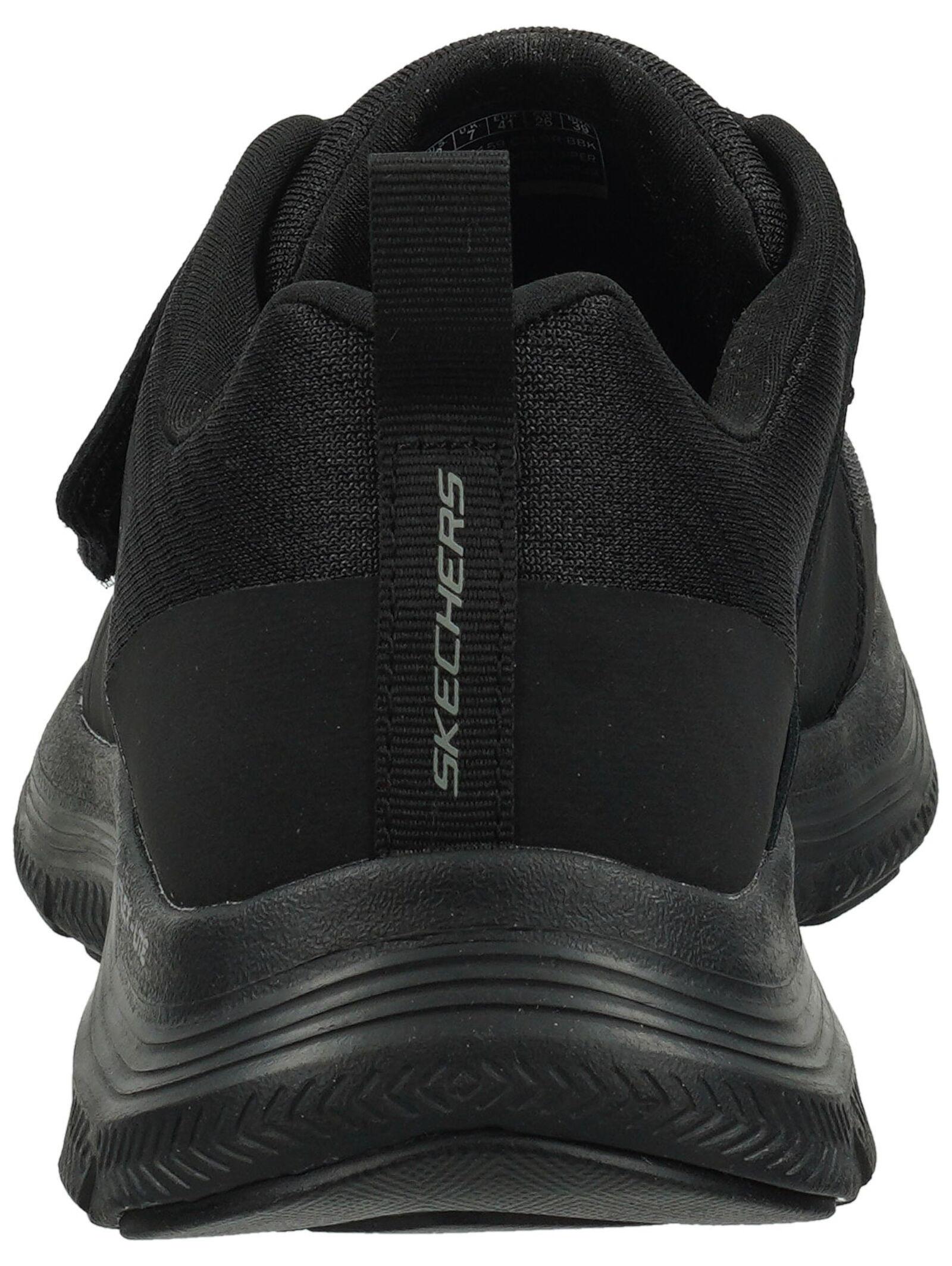 SKECHERS  Sneaker 894159 