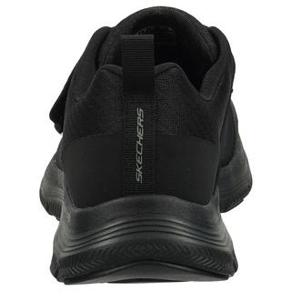 SKECHERS  Sneaker 894159 