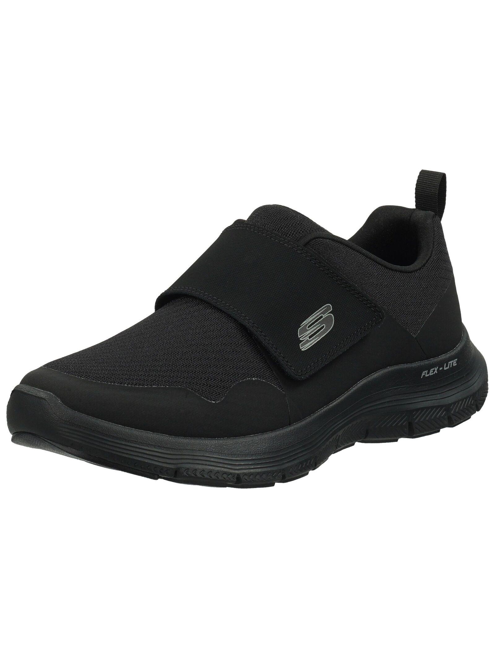 SKECHERS  Sneaker 894159 