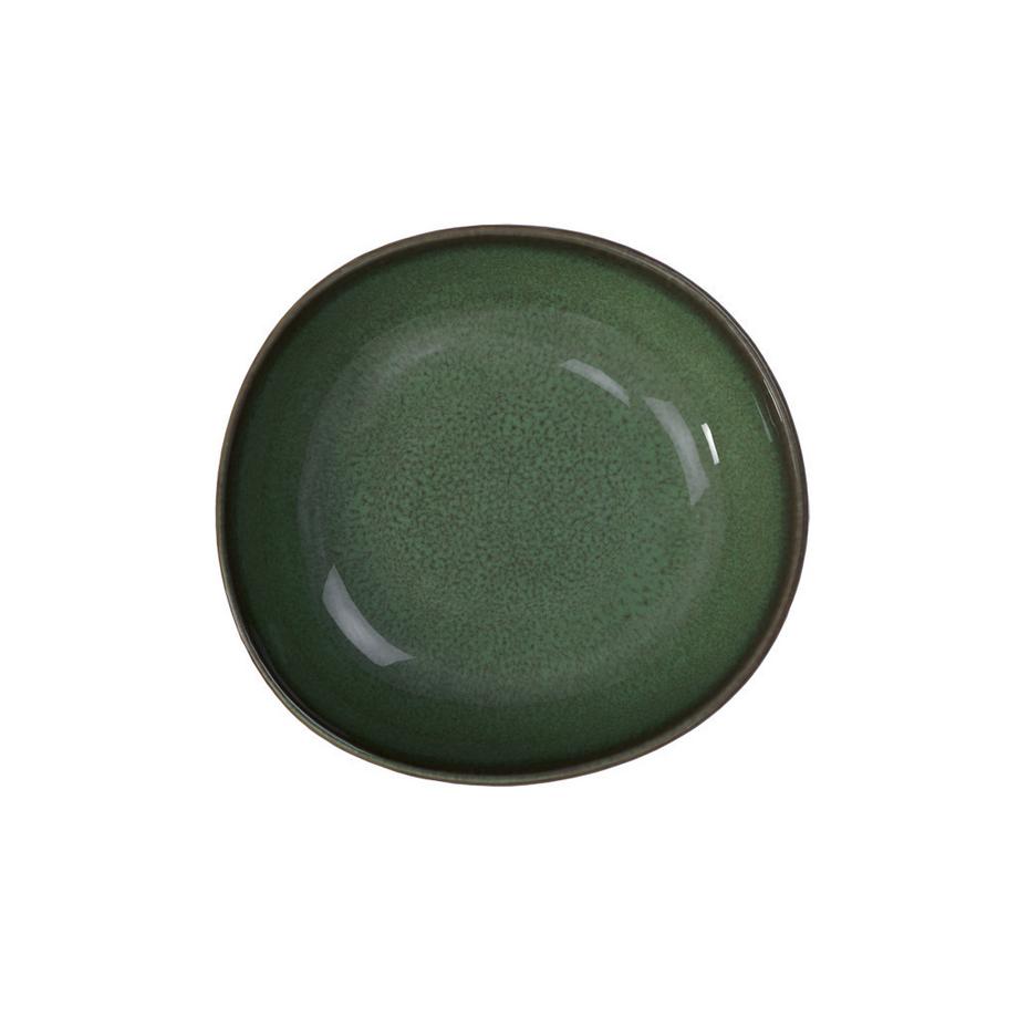 like. by Villeroy & Boch Ciotola per cereali Lave vert  