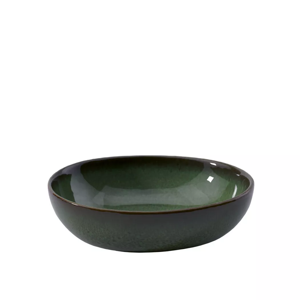 like. by Villeroy & Boch Schale "Bol Lave 600 ml"