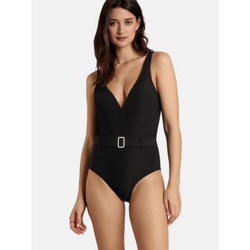 Maillot de bain une pièce préformé Portofino