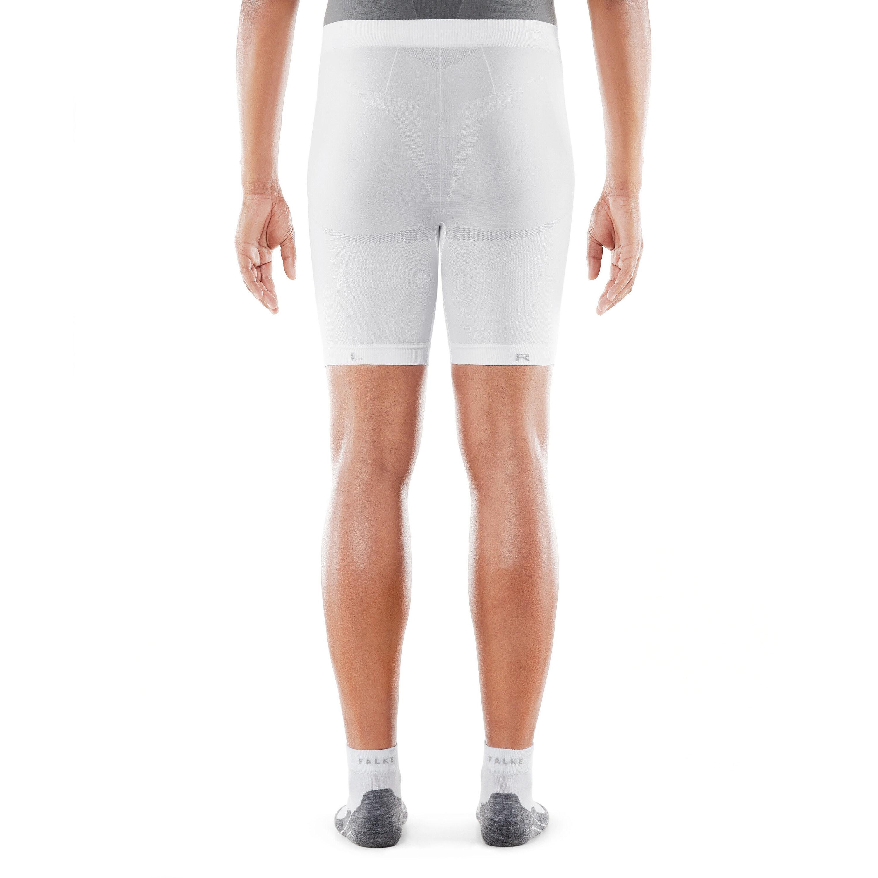 FALKE  boxer short war 