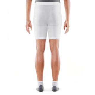 FALKE  caleçons short war 