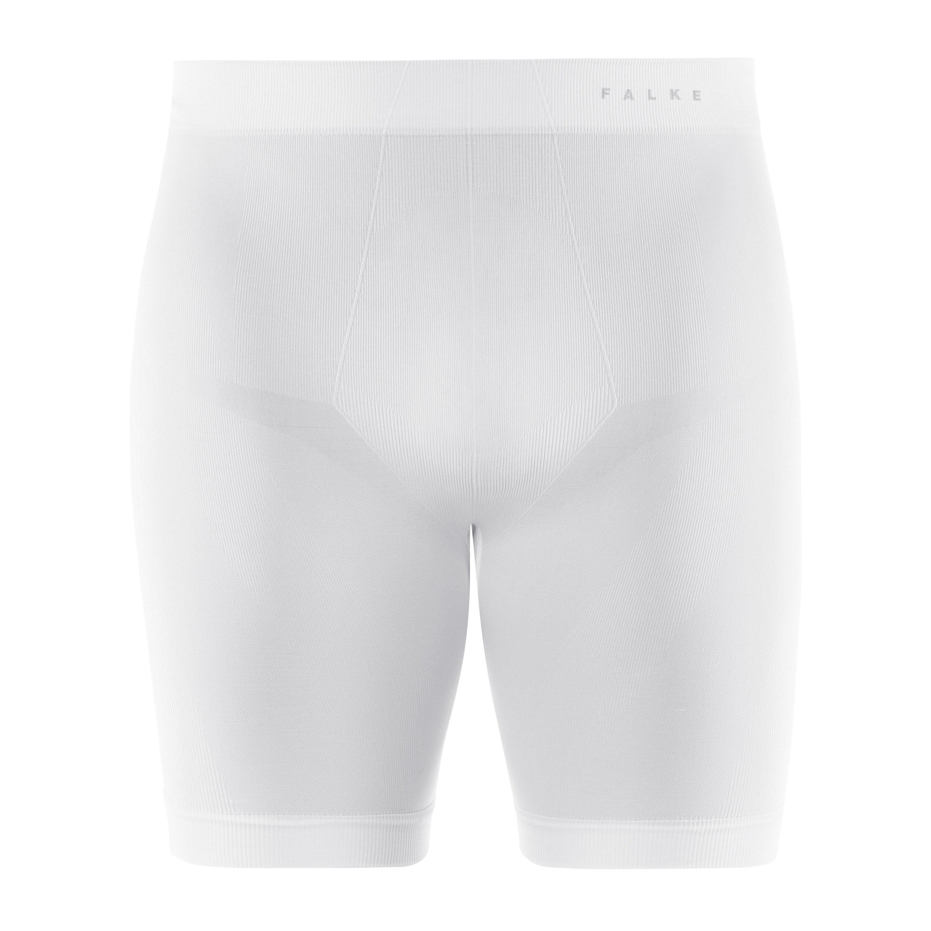 FALKE  caleçons short war 