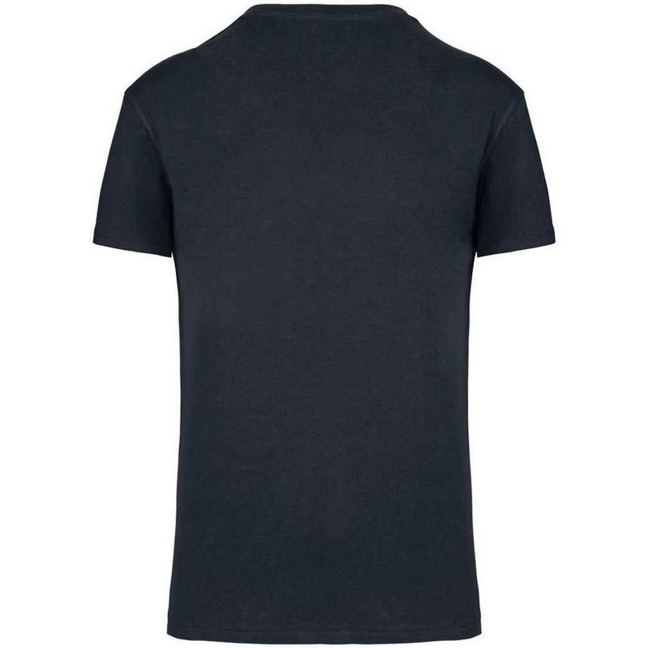 Kariban T-Shirt 190ic Col Rond  