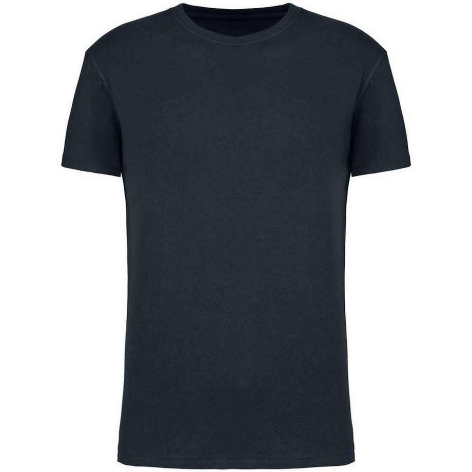 T-Shirt190ic