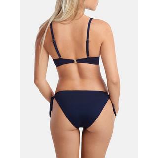 Lisca  Haut maillot de bain push-up Okinawa 