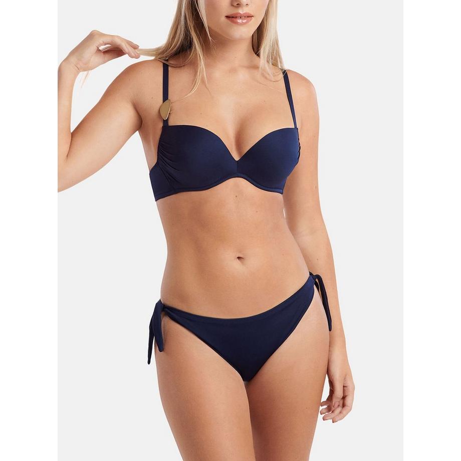 Lisca Okinawa Push-up Bikini Oberteil  