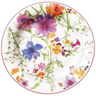 Villeroy&Boch Frühstücksteller Mariefleur Basic  