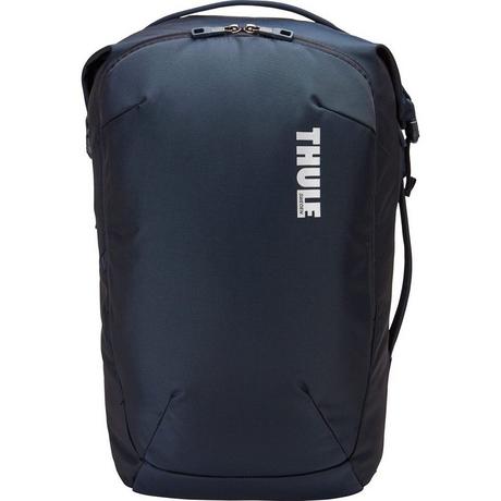 THULE Thule Subterra Travel Backpack [15.6 inch] 34L - mineral blue  