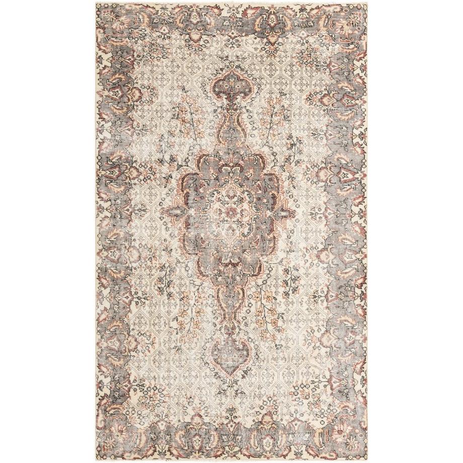 Tapis fait à la main Ultra Vintage