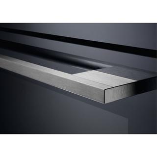 Electrolux 944271537  