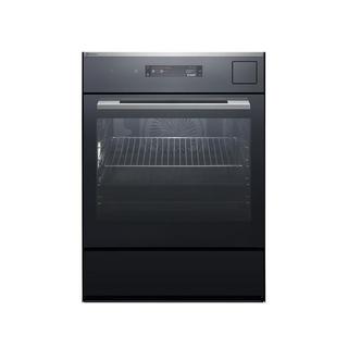 Electrolux 944271537  