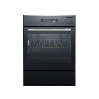 Electrolux Electrolux  