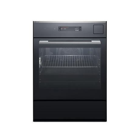 Electrolux 944271537  