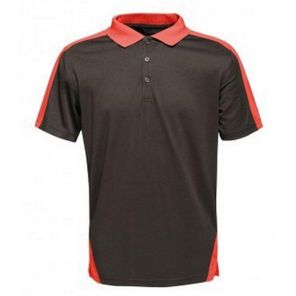 Regatta  Coolweave Piqué Poloshirt 