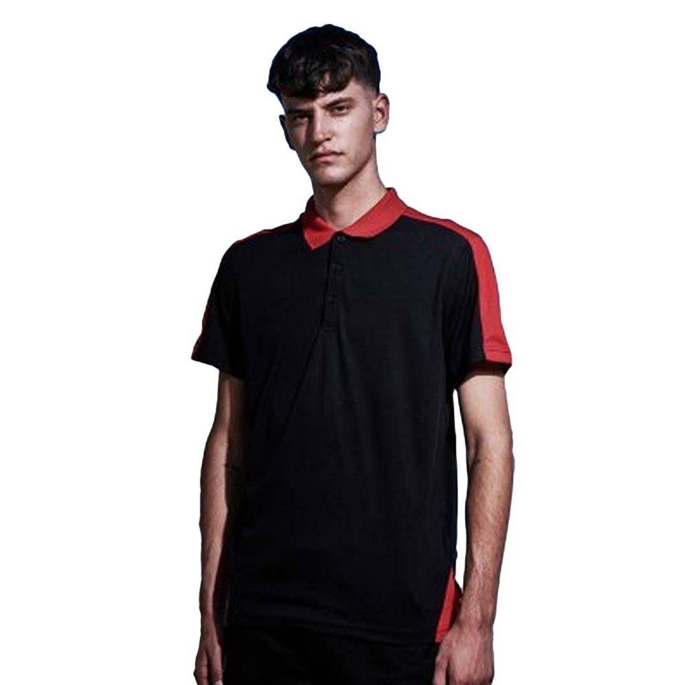 Regatta  Coolweave Piqué Poloshirt 