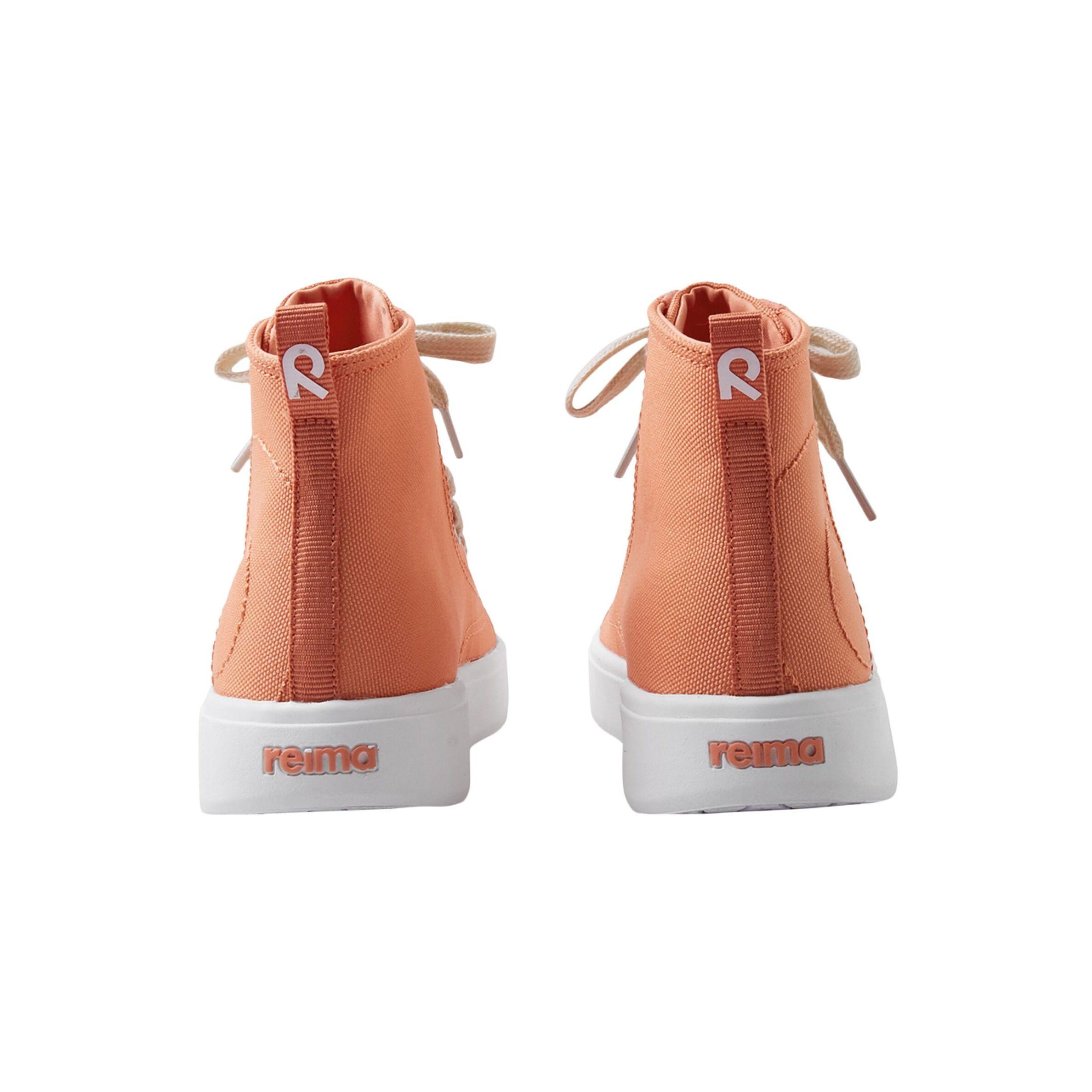 Reima  sneakers bambino kierros 