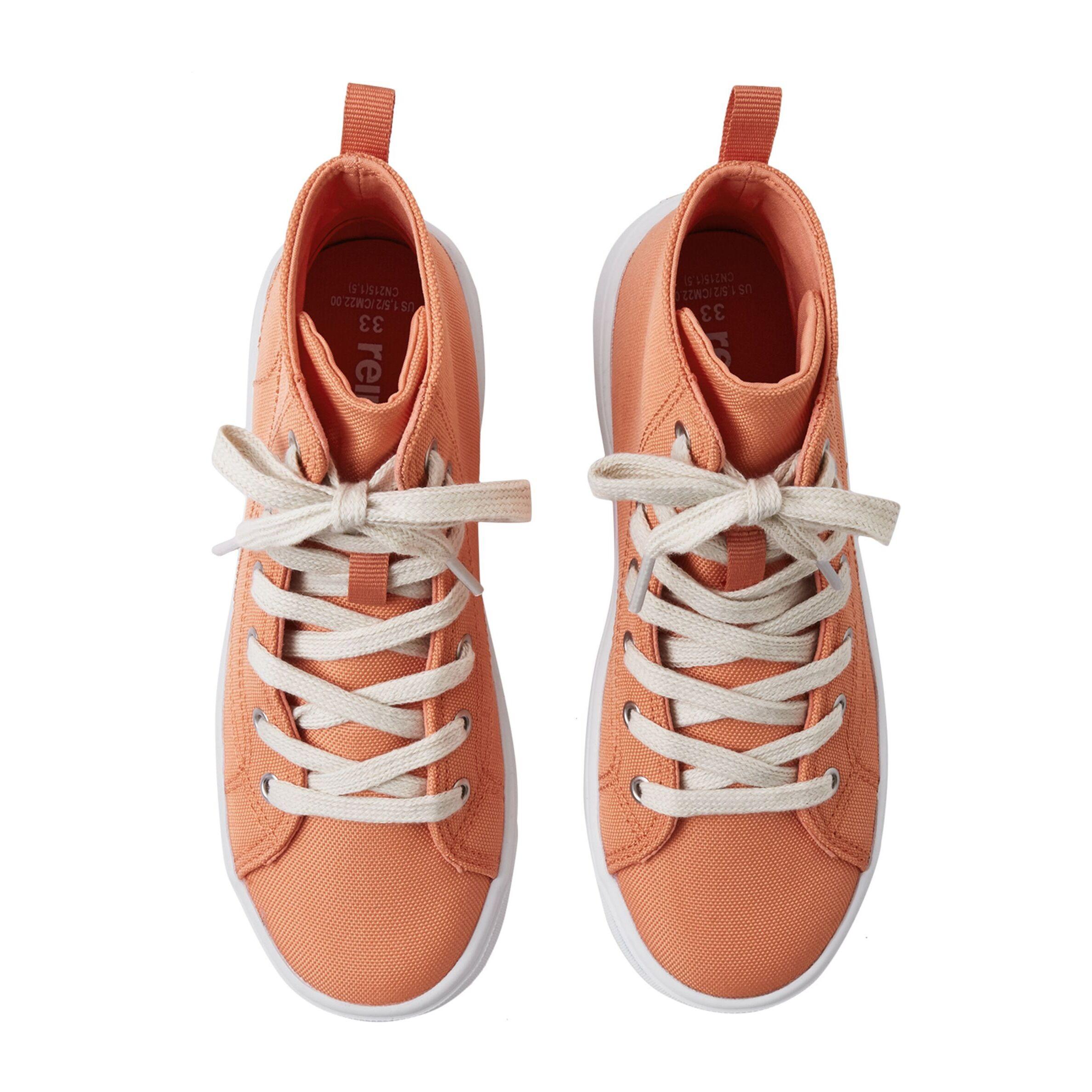 Reima  sneakers bambino kierros 